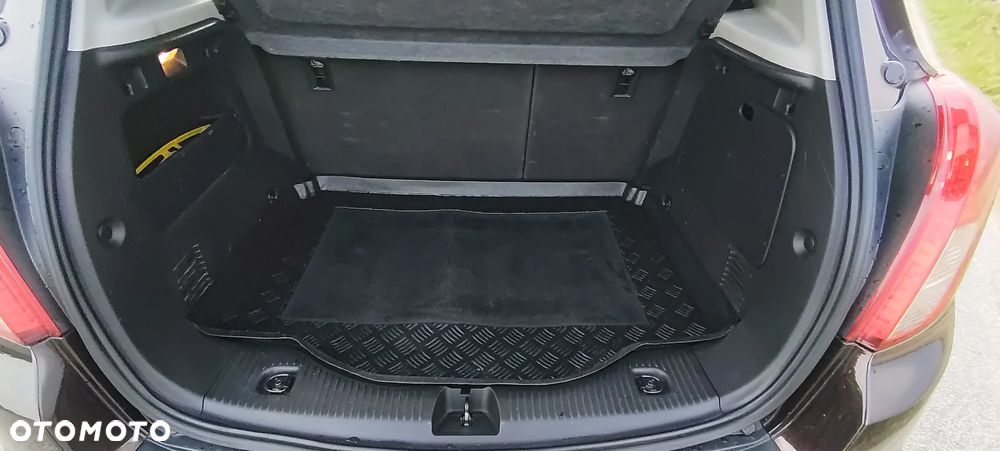 Opel Mokka 1.6 Active S&S - 22