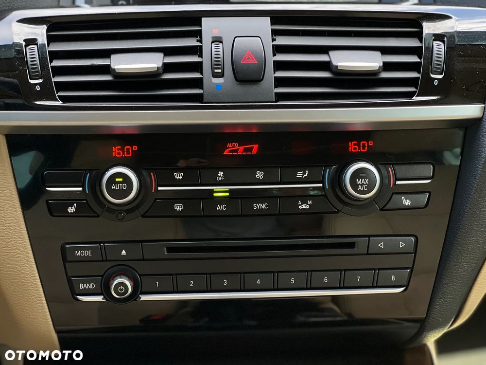 BMW X3 - 22