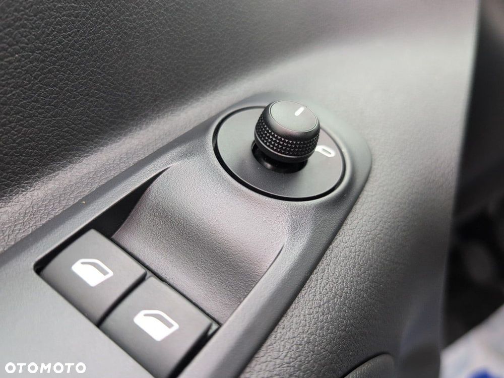 Citroën Berlingo M 1.2 PureTech Feel S&S N1 - 13