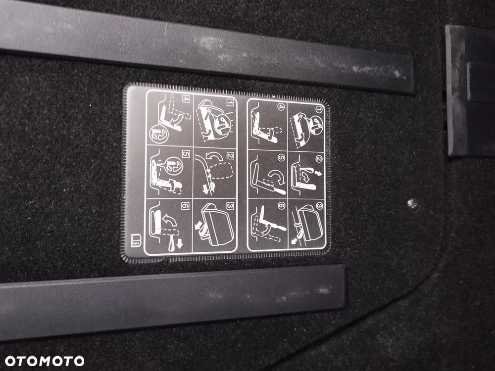 Mitsubishi Outlander 2.2 DID Intense + EU5 - 5