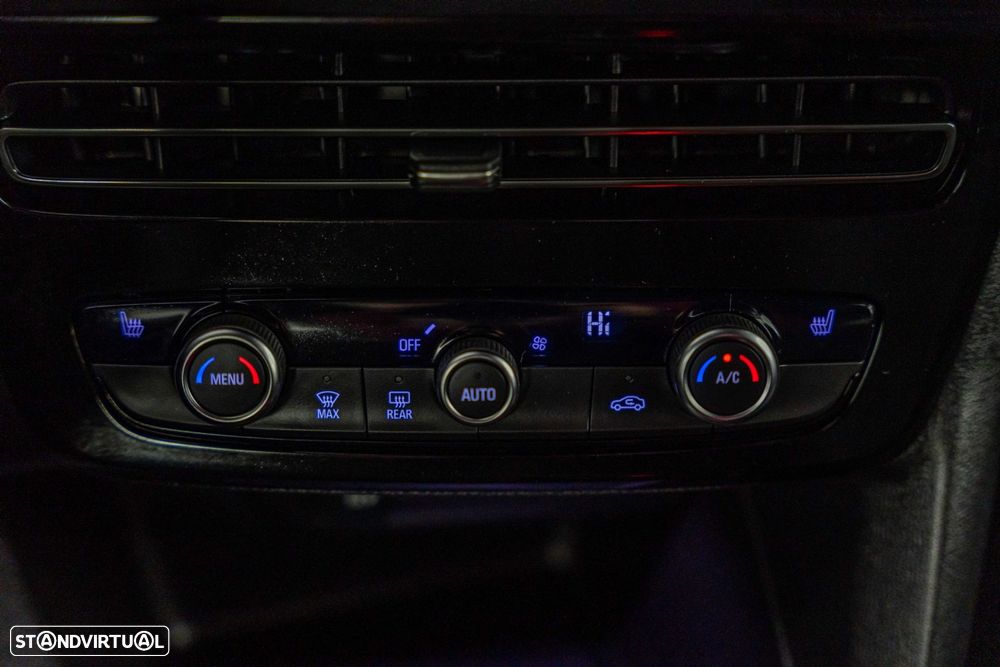 Opel Mokka-e Ultimate - 31