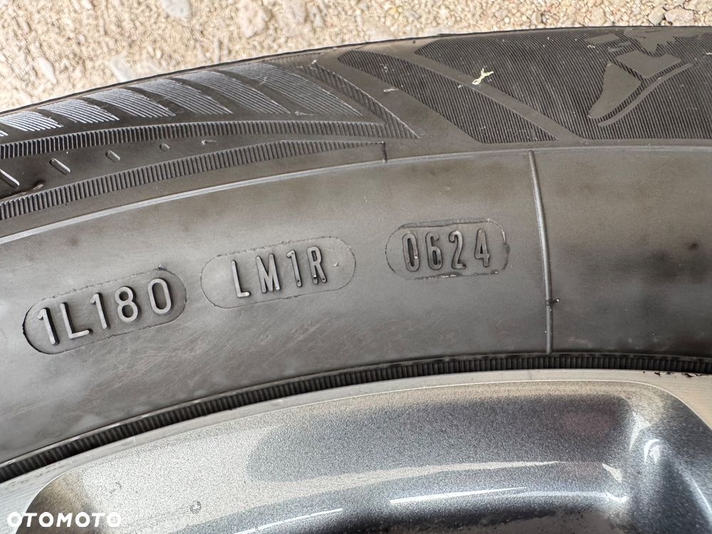 Ford Ranger 2.0 EcoBlue 4x4 DC Limited - 36