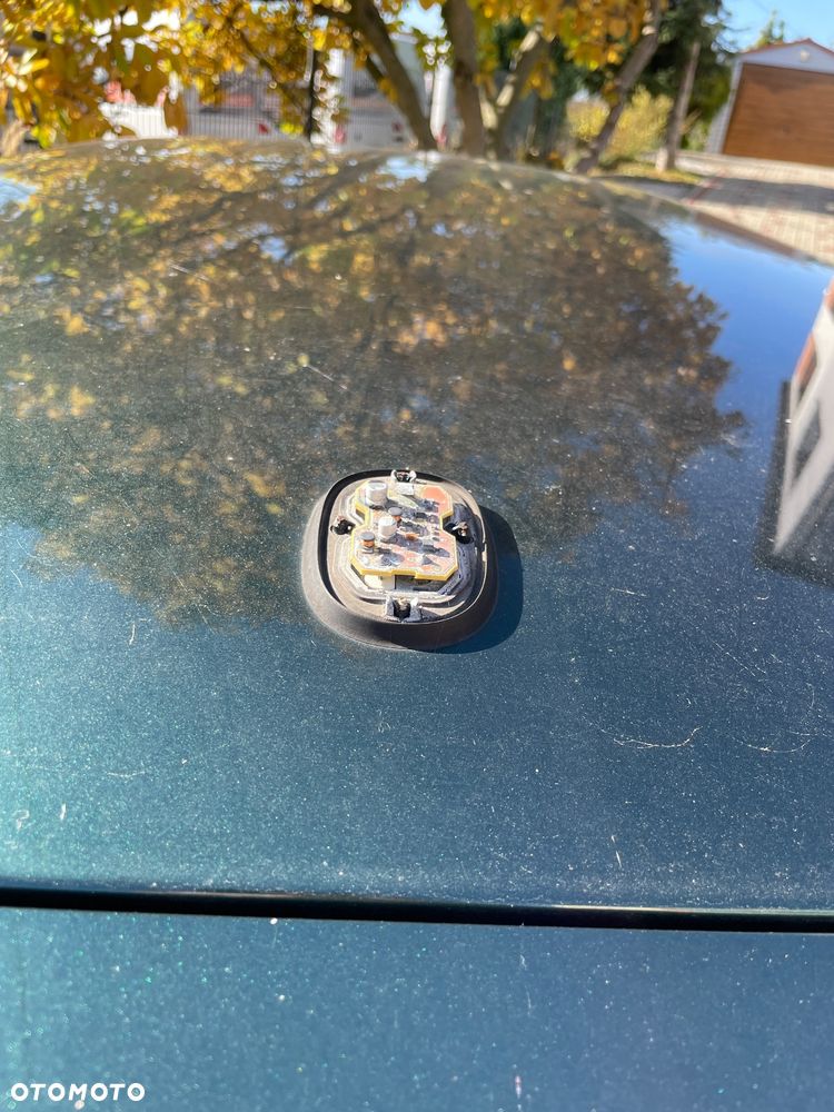 MINI ONE Standard - 7