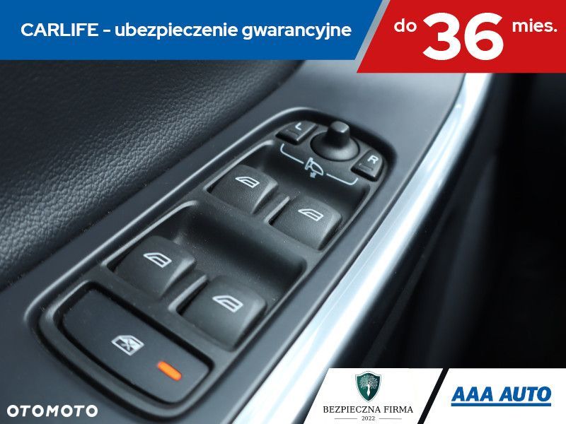 Volvo XC 60 - 19