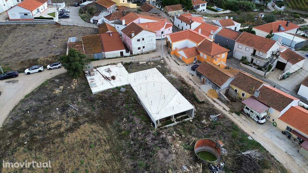 Terreno  para venda - Grande imagem: 4/11