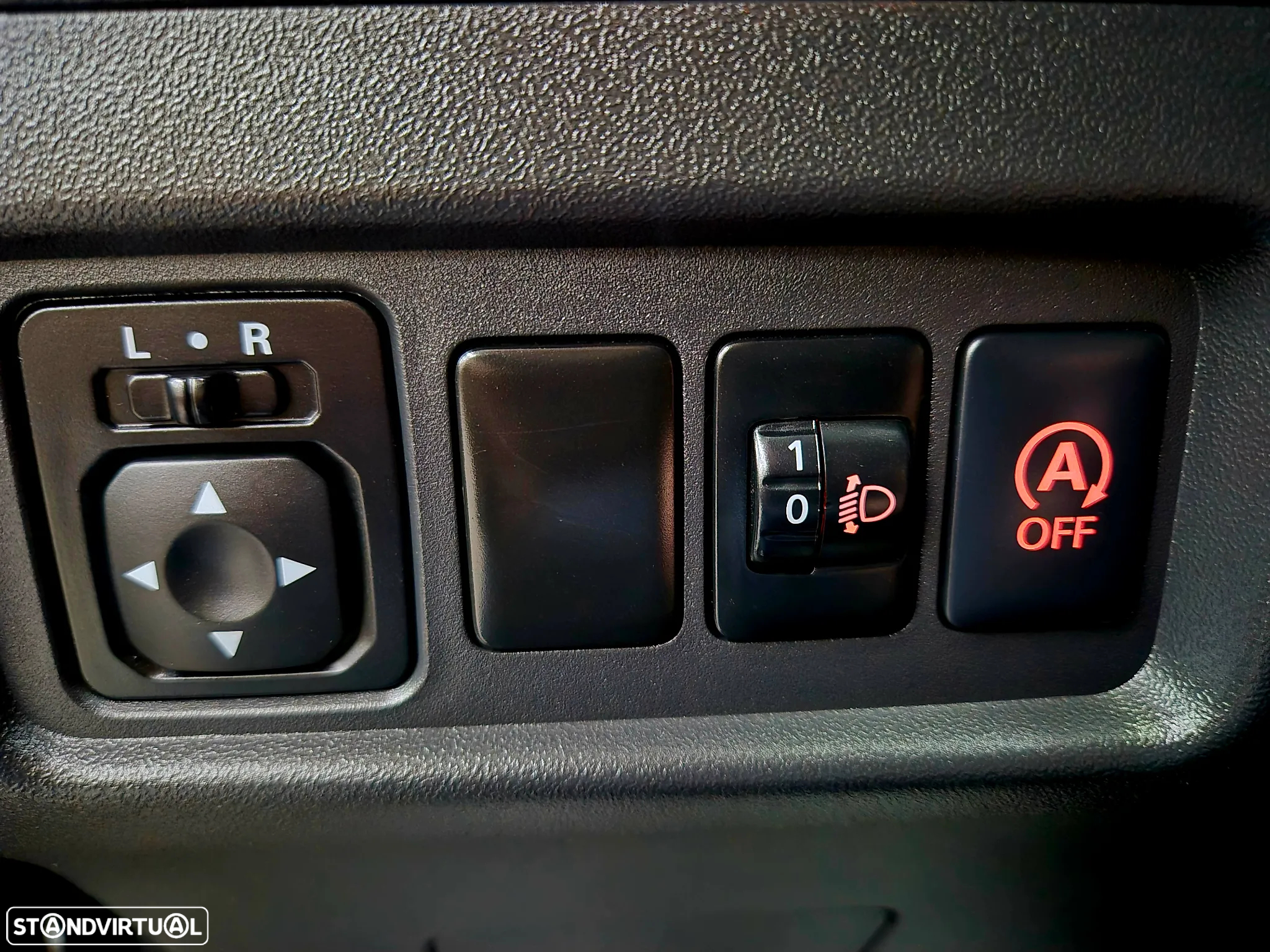 Mitsubishi Space Star 1.2 Intense ClearTec - 50