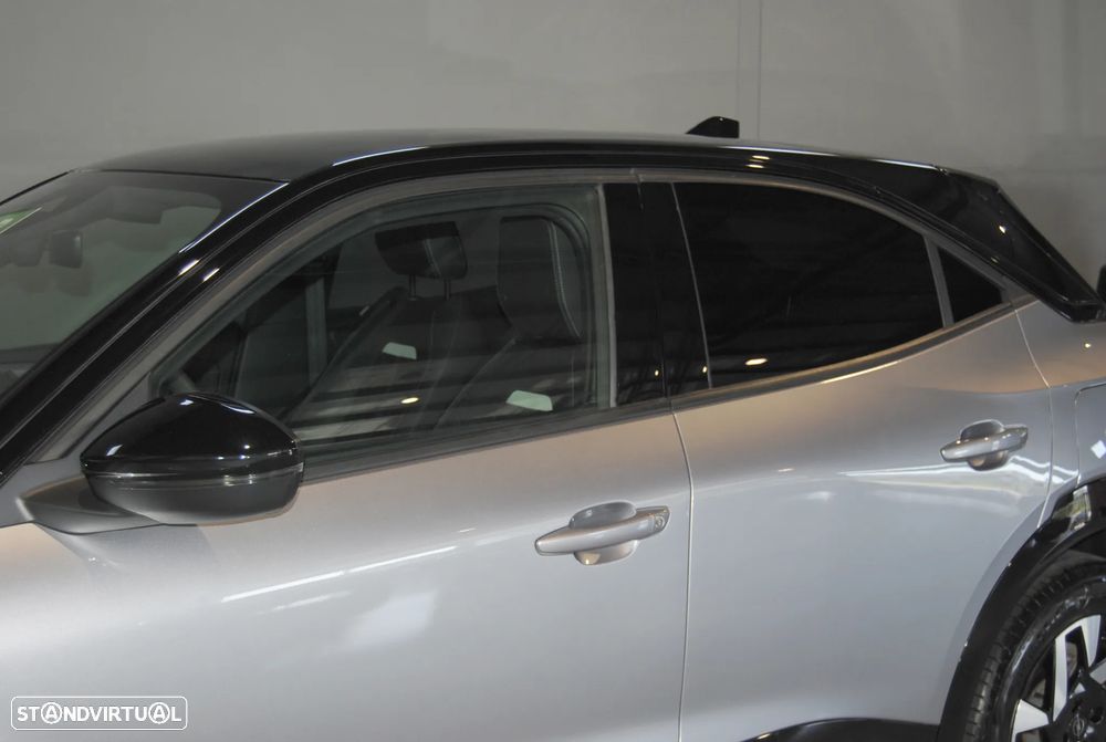 Opel Mokka 1.2 Hybrid GS eDCT - 12