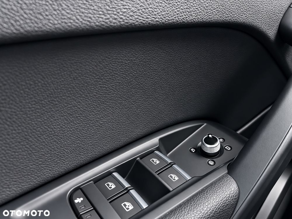 Audi Q5 - 16