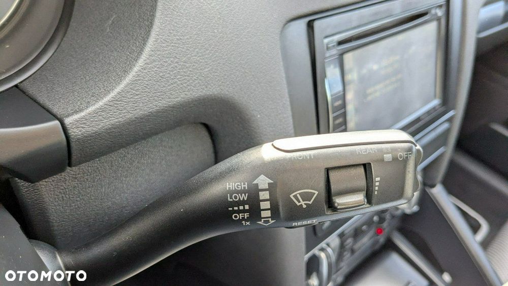 Audi A3 3-drzwiowe - 28