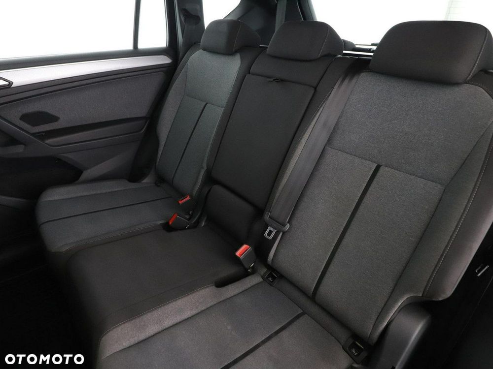 Seat Tarraco 2.0 TDI 4Drive DSG SCR Style - 18