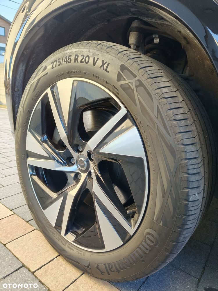Citroën C3 VTi 95 EGS Tendance - 11