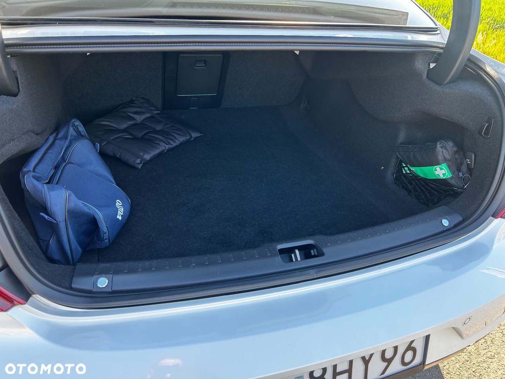 Volvo S90 D5 AWD Inscription - 16