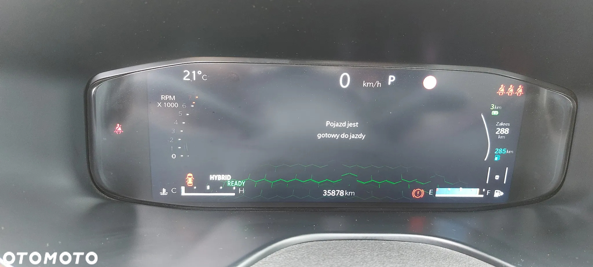 Jeep Compass 1.3 T4 PHEV 4xe Limited S&S - 13