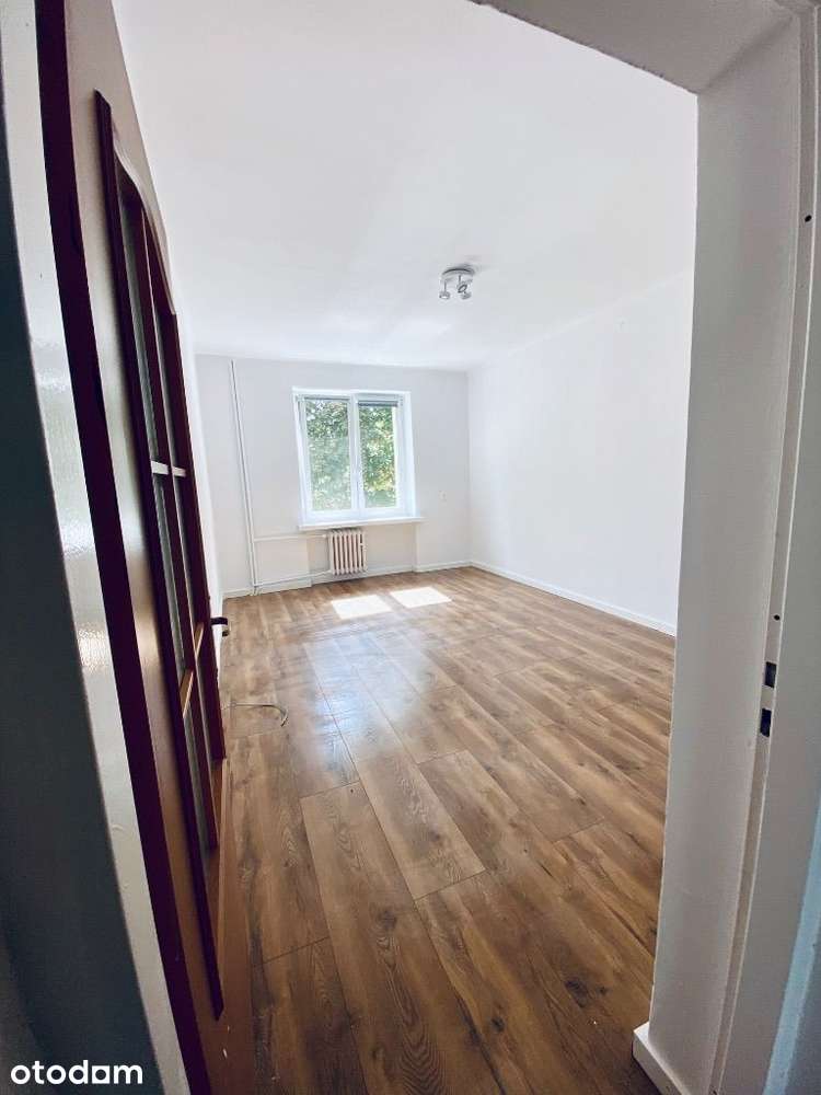 Mieszkanie na sprzedaż, 2 pokoje, 49 m², Bydgoszcz