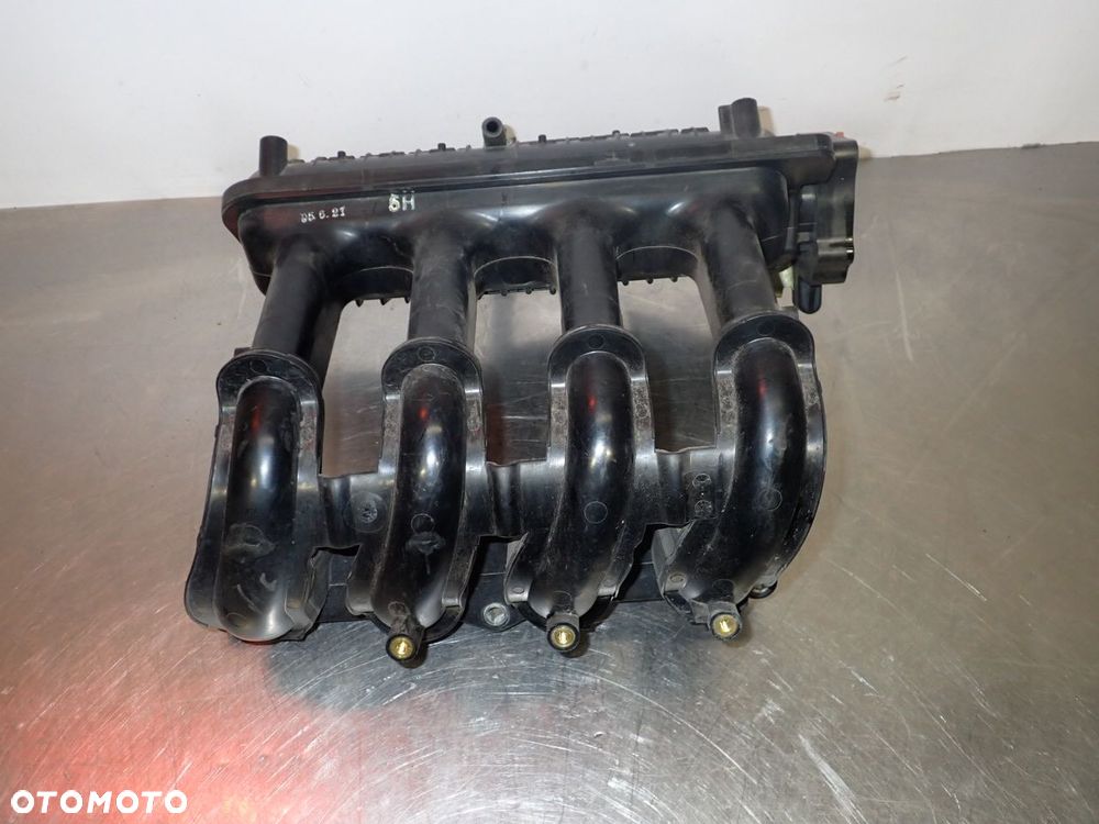 KOLEKTOR SSĄCY HONDA JAZZ II LIFT 0261230099 - 2