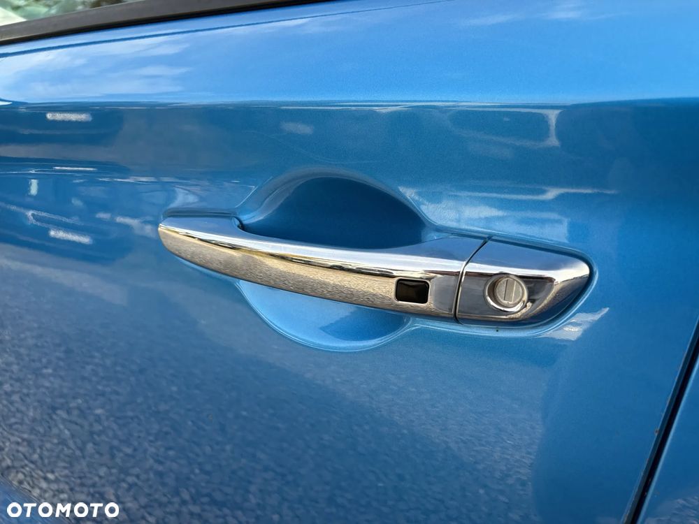 Hyundai i30 1.0 T-GDI Style - 9