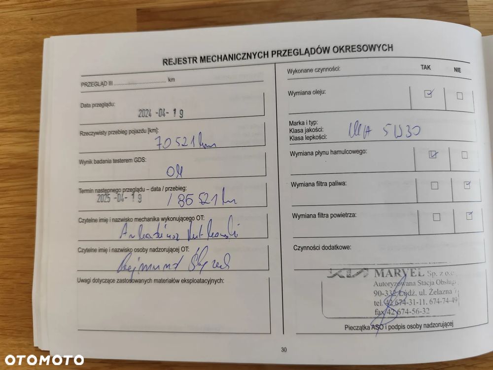 Kia Ceed 1.4 T-GDI M - 23