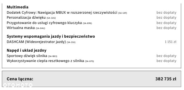 Mercedes-Benz GLC 220 d 4-Matic - 8