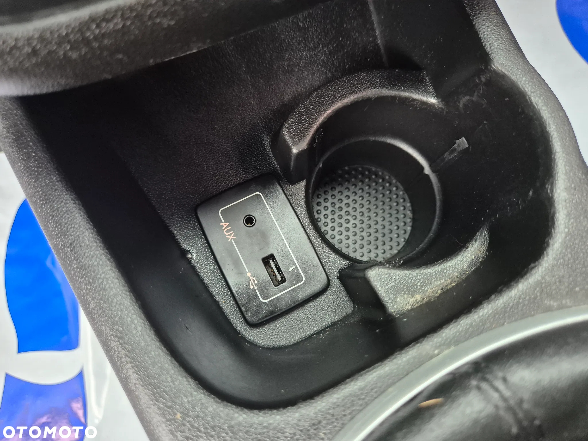Fiat Punto Evo 1.3 16V Multijet Start&Stopp Lounge - 39