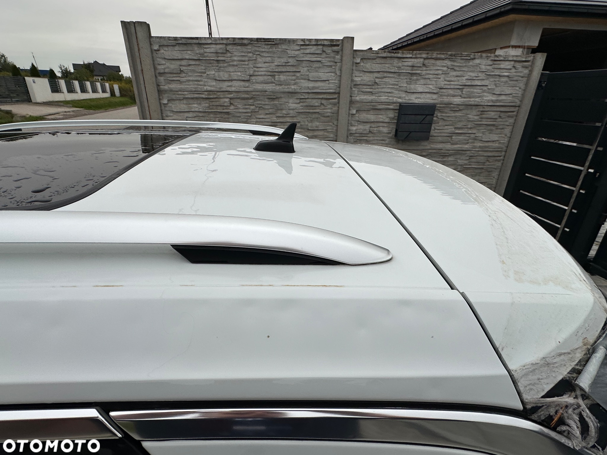 Volkswagen T-Roc 2.0 TSI 4Motion Premium DSG - 39