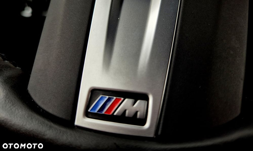 BMW X3 xDrive30e M Sport Edition - 16