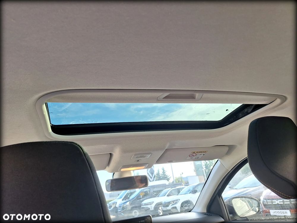 Dacia Sandero Stepway - 15