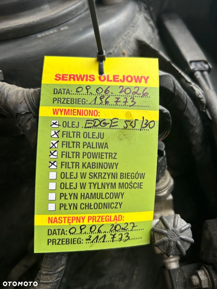 BMW Seria 1 - 33