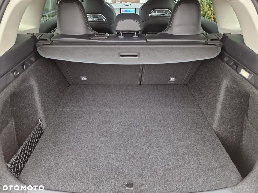 BAIC 5 - 10