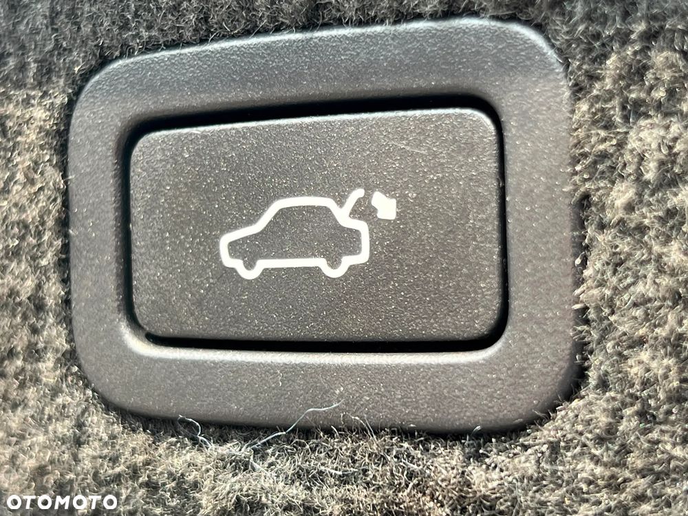 Volvo XC 60 T5 Summum - 30