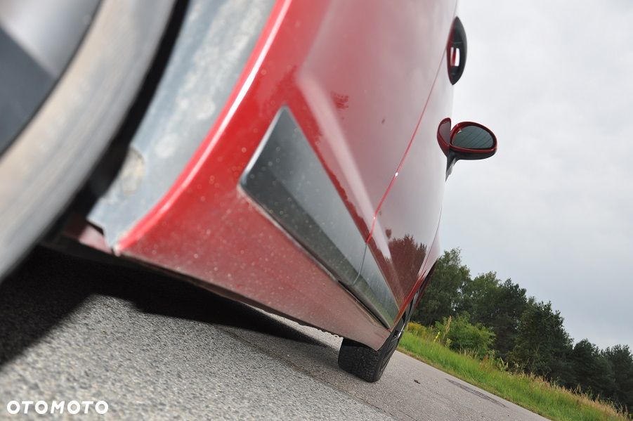 Citroën C4 1.4 16V Impress - 11