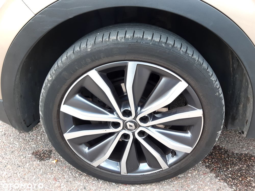 Renault Kadjar - 20