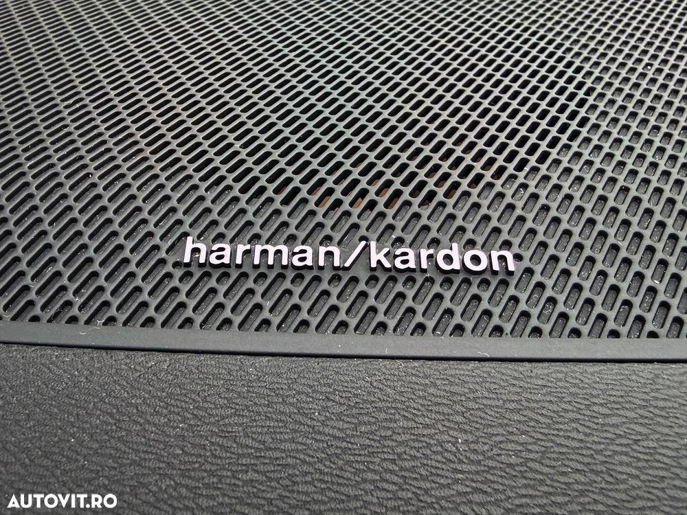 Volvo XC 40 D3 Momentum - 3