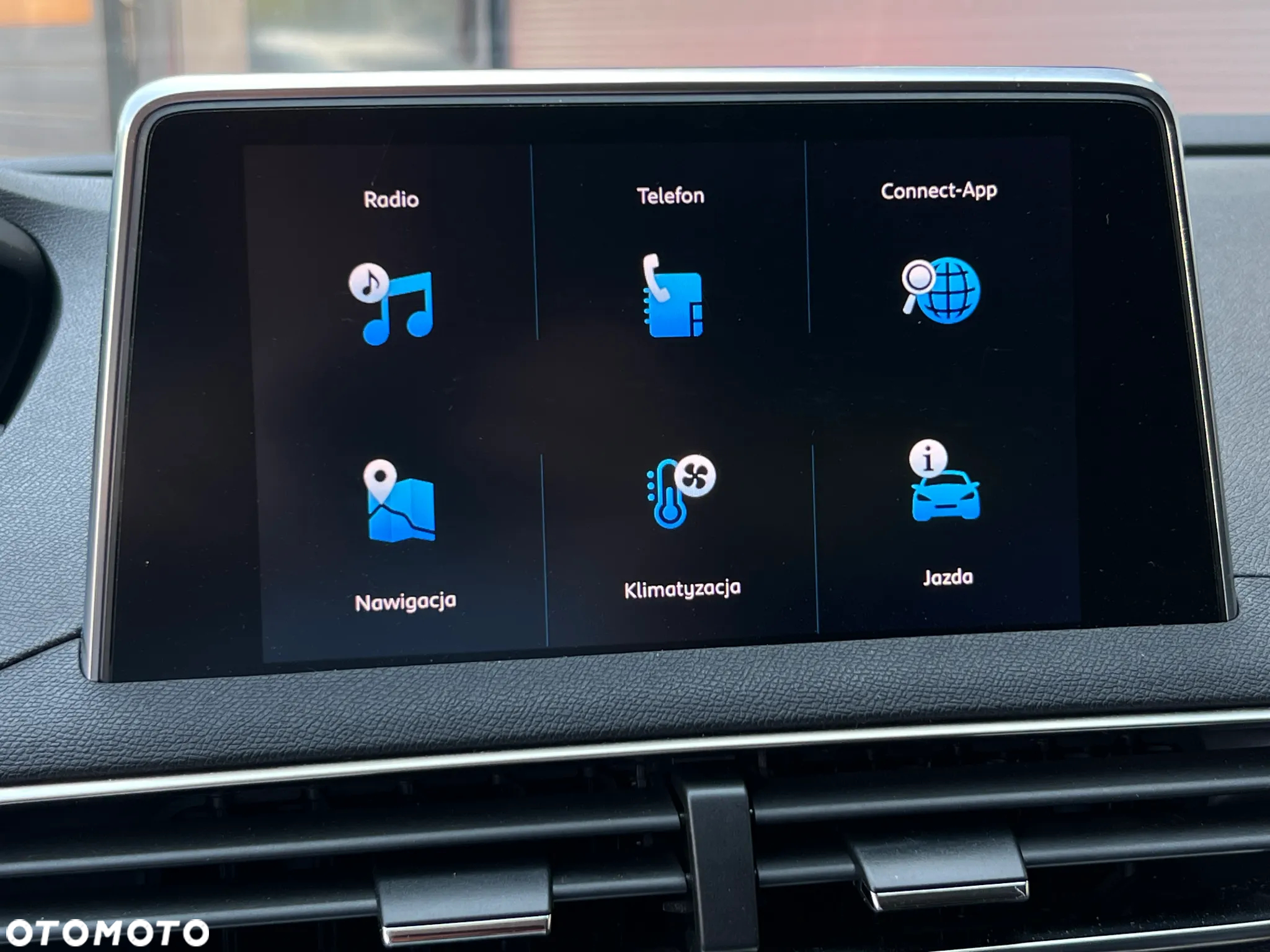 Peugeot 3008 - 34