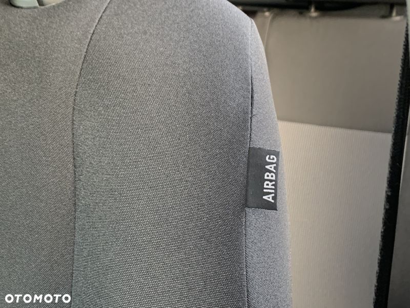 Peugeot Expert Long 2,9t Premium (bryg.) - 18