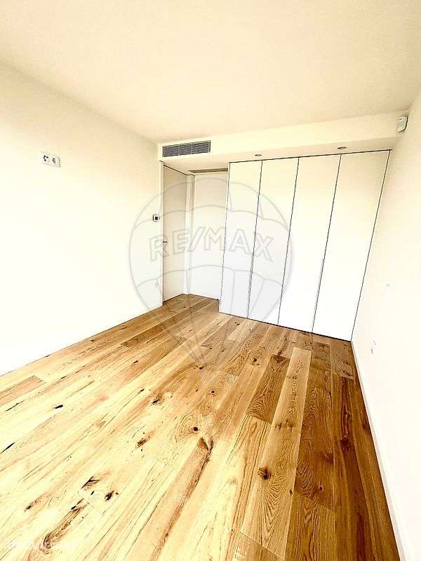 Apartamento T1 para arrendamento - Grande imagem: 5/10