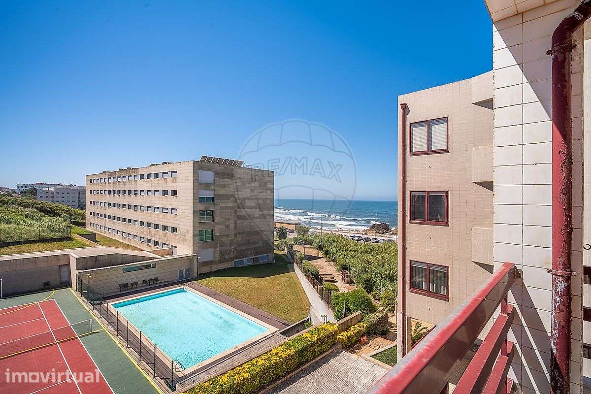 Apartamento T3 para arrendamento - Grande imagem: 3/43