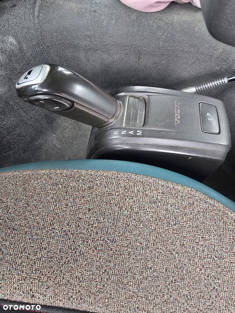 Volvo FM 450 - 16
