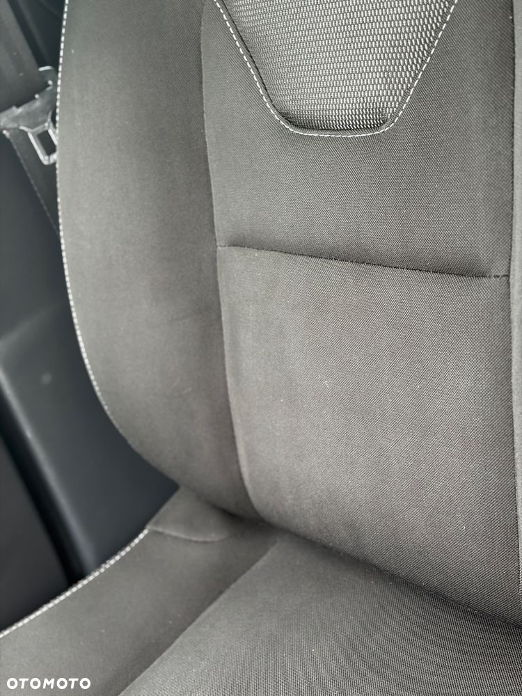 Renault Clio 1.5 dCi Business - 11