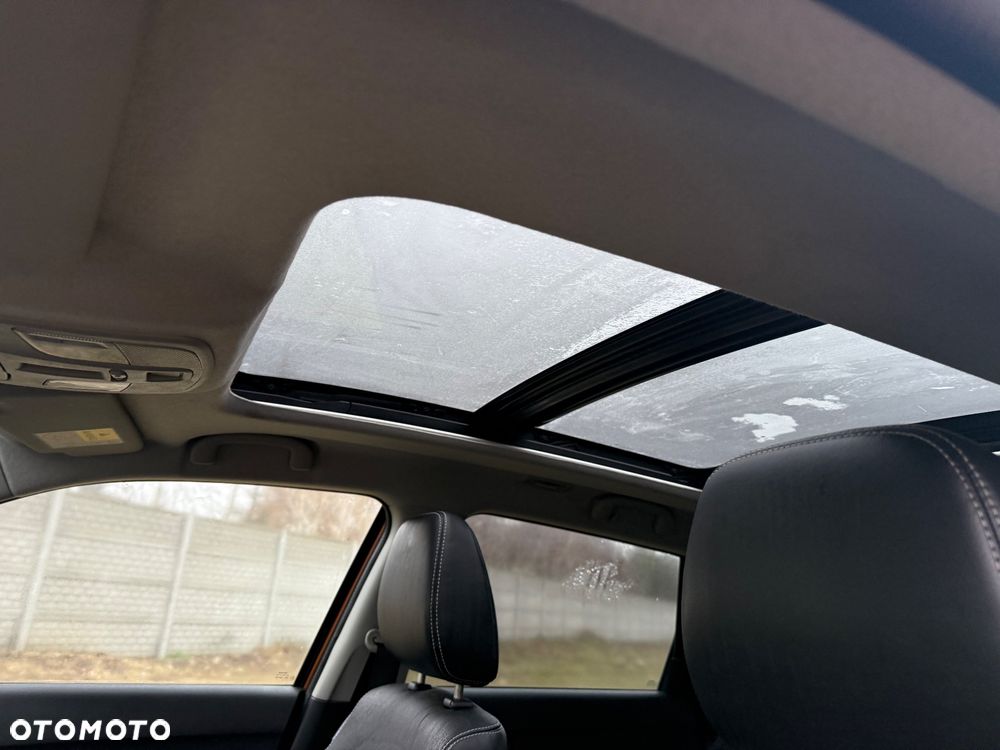 Suzuki Vitara 1.6 DDiS (4x2) Comfort - 18