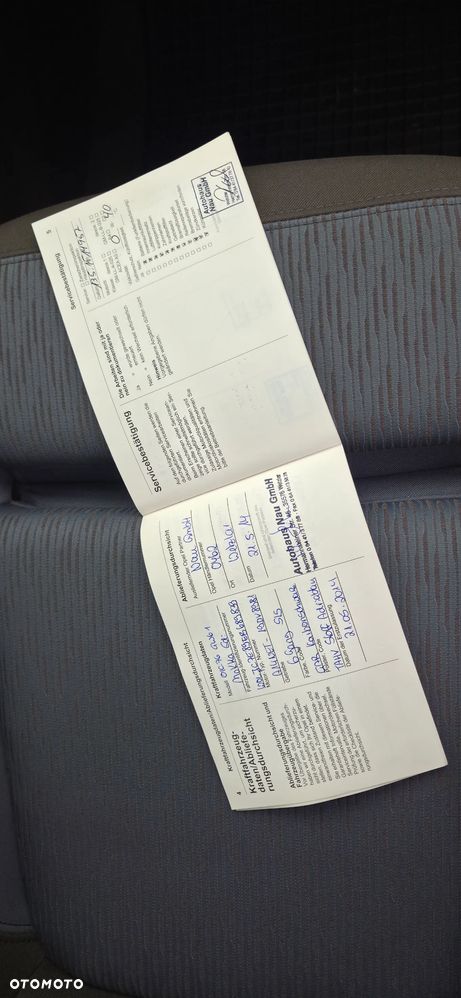 Opel Mokka 1.4 T Enjoy EU6 - 14