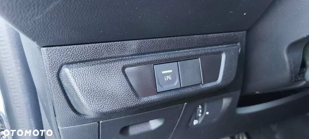 Dacia Sandero Stepway 1.0 TCe Expression - 13