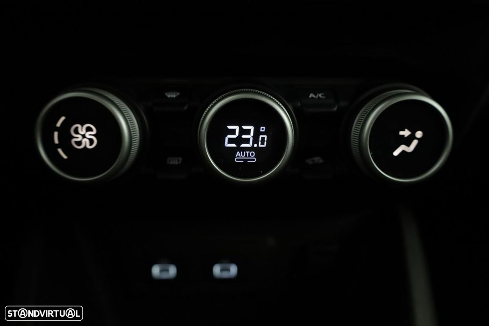 Dacia Duster 1.0 TCe Journey - 12