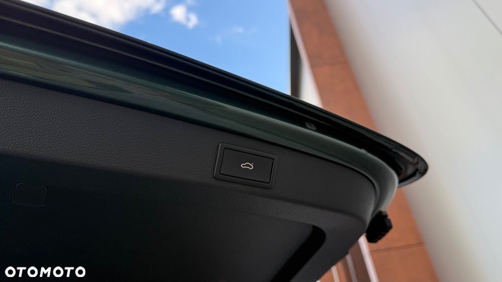 Skoda Superb 2.0 TSI L&K DSG - 21