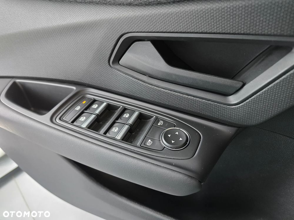 Renault Clio 1.2 TCe Evolution - 16