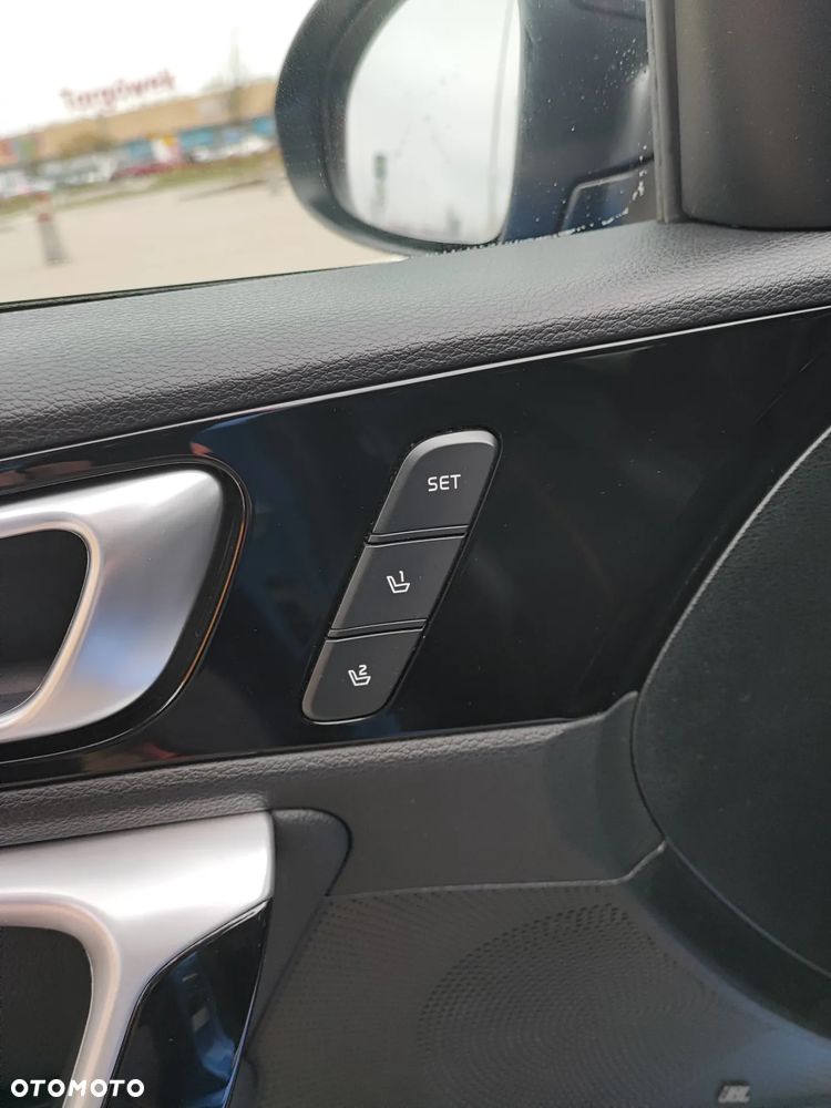 Kia ProCeed 1.6 T-GDI GT DCT - 32