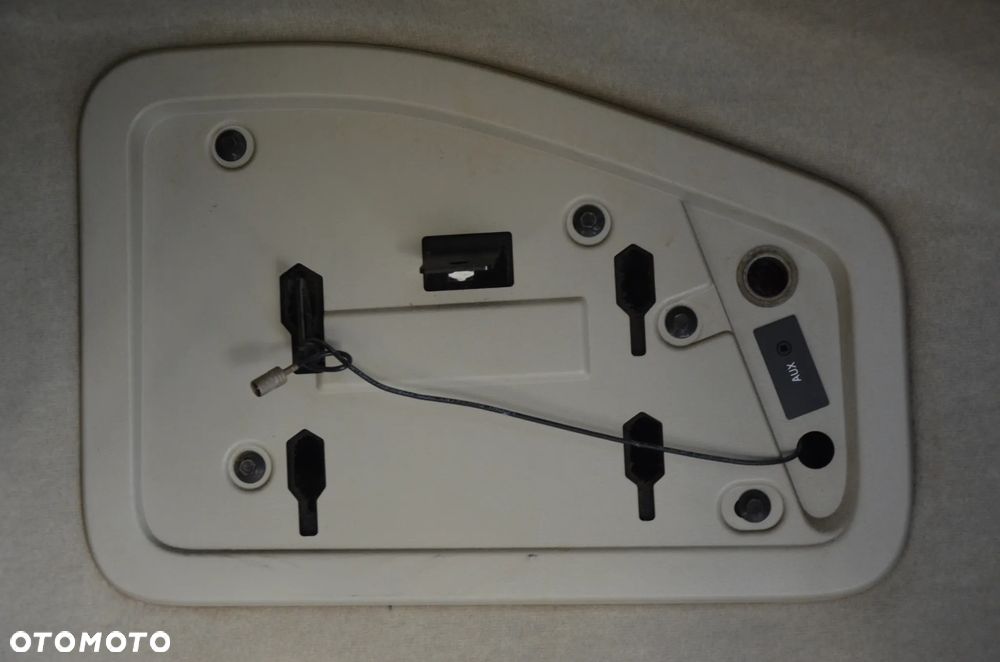 Volvo FH 500 XL XENON LED ACC NAVI WAGA TUNER TV 3516 - 10