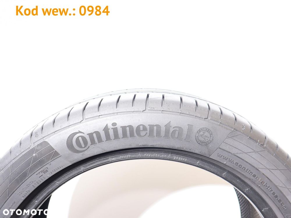 Continental ContiSportContact 5 - 225/45 R17 - 4