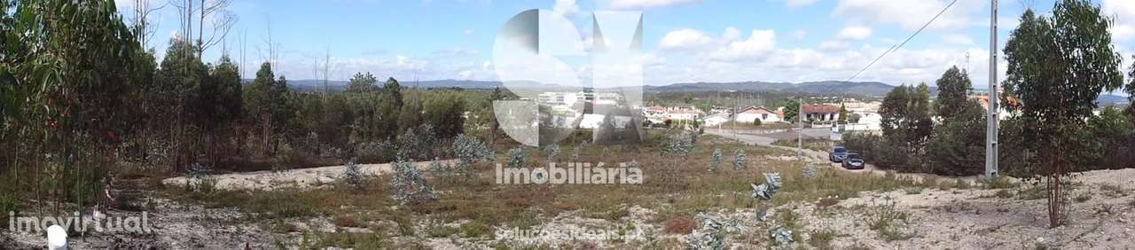 Terreno em Vila nova de poiares - Grande imagem: 2/12