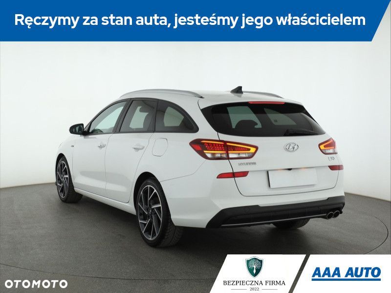 Hyundai i30 - 5