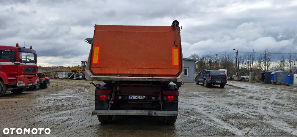 Schmitz Cargobull - 2